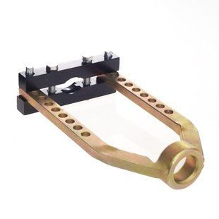 Знімач для приводних з'єднань TAGRED TA1109 TA1109 фото