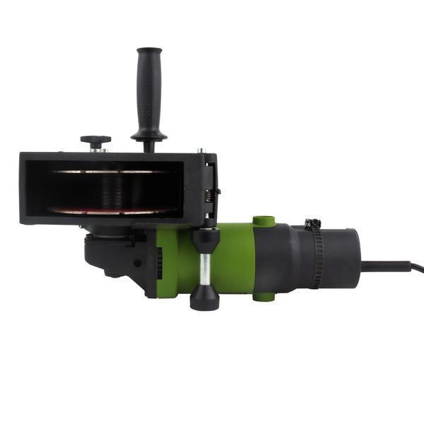 Штроборіз Procraft PM1700-150 PM1700-150 фото