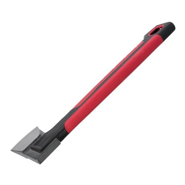 Топор 630г, ручка из фибергласса, STORM, HT-0291 INTERTOOL HT-0291 фото
