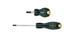 Викрутки, Philips PH.2 ,, Жало L=200 мм, 7112002 Force 7112002 фото 1