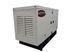 Дизельний генератор UNIVERSAL UND-BD 90 KVA UND-BD 90 KVA фото 2
