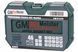 Набір інструментів 46 од., GM-01046 GUT MECHANIC GM-01046 фото 4