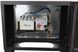 Дизельний генератор UNIVERSAL UND-BD 90 KVA UND-BD 90 KVA фото 7