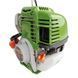 Бензиновий тример Procraft Т5600 4-х ТАКТНЫЙ T5600 фото 4