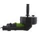 Штроборіз Procraft PM1700-150 PM1700-150 фото 4