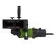 Штроборіз Procraft PM1700-150 PM1700-150 фото 3