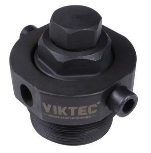 Cъёмник шестерни ТНВД HYUNDAI, KIA 2.2, VIKTEC VT18086 VT18086 фото