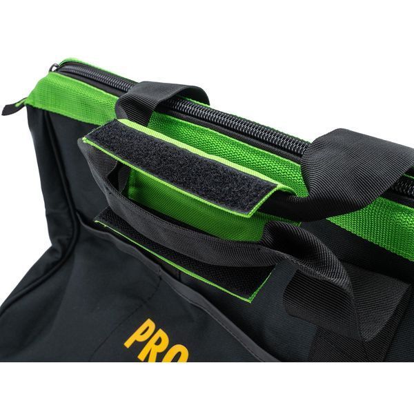 Сумка для инструмента Procraft BG400 UNIVERSAL BG400 фото