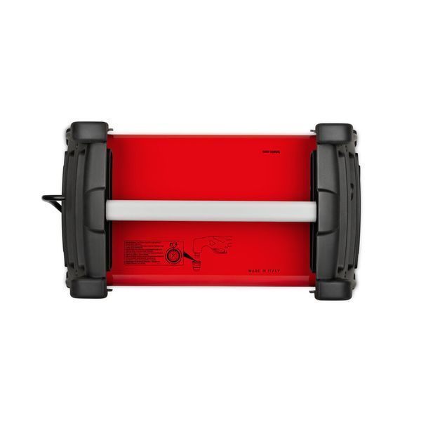 Апарат плазмового різання TECHNOLOGY PLASMA 54 XT KOMPRESSOR 230V Telwin 816147 фото