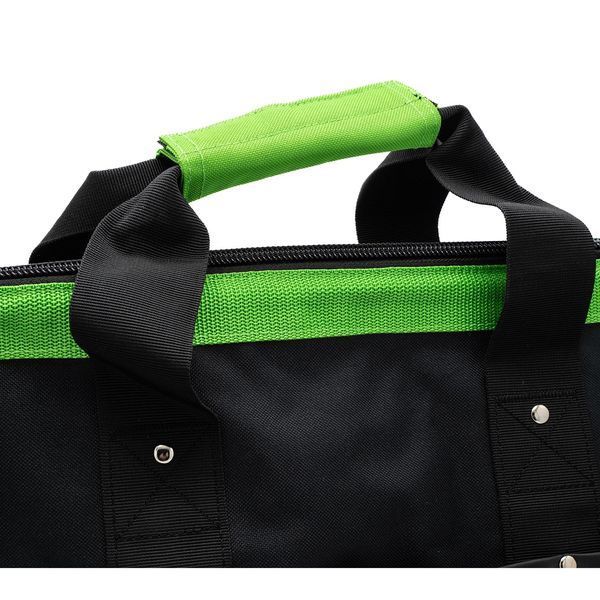 Сумка для инструмента Procraft BG400 UNIVERSAL BG400 фото