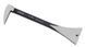 Лом-гвоздодер "Precision Molding Bar" кованый, L = 25 см, 0-55-117 STANLEY 0-55-117 фото 1