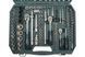 Набор инструментов 1/4"-3/8"-1/2" DR 149 ед.. GM-01149 Gut Mechanic GM-01149 фото 4