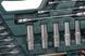 Набор инструментов 1/4"-3/8"-1/2" DR 149 ед.. GM-01149 Gut Mechanic GM-01149 фото 5
