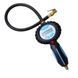 Пістолет підкачки для коліс цифровий, DT-6600 Sumake DT-6600 фото 1