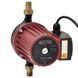 Насос для повыш давл 270Вт Hmax 12м Qmax 47л/мин &Oslash;&frac34;" 195мм + гайки &Oslash;&frac12;", AQUATICA 774714 774714 фото 1