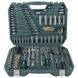 Набор инструментов 1/4"-3/8"-1/2" DR 149 ед.. GM-01149 Gut Mechanic GM-01149 фото 1