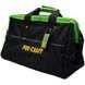 Сумка для инструмента Procraft BG400 UNIVERSAL BG400 фото 3