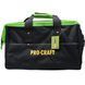 Сумка для инструмента Procraft BG400 UNIVERSAL BG400 фото 1