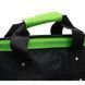 Сумка для инструмента Procraft BG400 UNIVERSAL BG400 фото 6