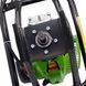Бензобур Procraft PROFESSIONAL GD62 (2-х тактний двигун, зручна ручка, система легкого запуску), БЕЗ БУРОВОЇ НАСАДКИ GD62 фото 8