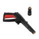 Мийка високого тиску 2500 Вт безщіткова 195 бар WT-1509 STORM INTERTOOL WT-1509 фото 17