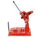 Стійка під кутову шліфмашину 115-125 мм, ST-0002 INTERTOOL ST-0002 фото 4