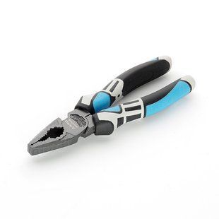 Пасатіжі Fulcrum 60CrV, зміщений шарнір 200мм, APRO 310354 310354 фото