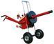 Гайковерт электрический Maxboxer TURBO-2000 Maxboxer фото 4
