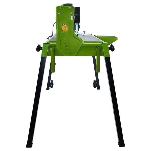 Плиткоріз електричний Procraft PF-920/230 PF920_230 фото
