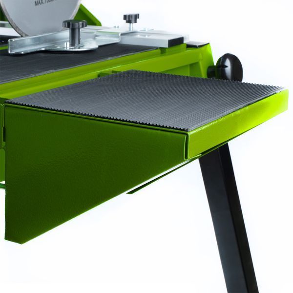 Плиткоріз електричний Procraft PF-920/230 PF920_230 фото