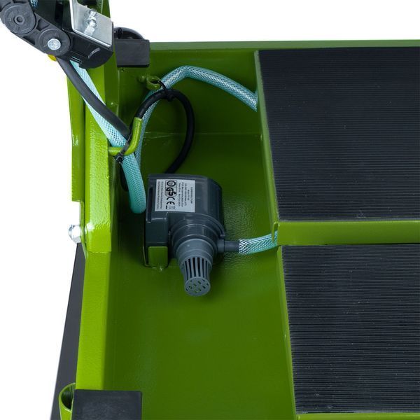 Плиткоріз електричний Procraft PF-920/230 PF920_230 фото