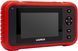 Автомобильный сканер Creader Professional CRP-233 LAUNCH CRP-233 фото 5