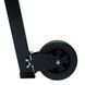Плиткоріз електричний Procraft PF-920/230 PF920_230 фото 6