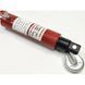 Стяжка гідравлічна 10 т, гаки рухаються, PROFLINE 97103L 97103L фото 2