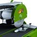 Плиткоріз електричний Procraft PF-920/230 PF920_230 фото 3