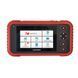 Автомобильный сканер Creader Professional CRP-233 LAUNCH CRP-233 фото 2