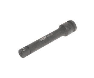 Удлинитель ударный 1/2" 125мм (444125 JTC) 444125 JTC фото