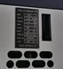 Винтовой компрессор Mast SH-5 Inverter (двигатель на постоянных магнитах) SH-5 фото 8