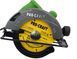 Циркулярна пила Procraft KR-2300 KR2300 фото 2