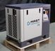 Винтовой компрессор Mast SH-5 Inverter (двигатель на постоянных магнитах) SH-5 фото 4