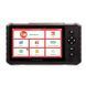 Автомобильный сканер Creader Professional CRP-349 LAUNCH CRP-349 фото 2