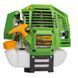 Бензиновий тример Procraft T4500 NEW T4500 фото 8