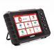 Автомобильный сканер Creader Professional CRP-349 LAUNCH CRP-349 фото 1