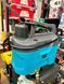 Аккумуляторный опрыскиватель 5 л USB - Type C Dozer CL-5 CL-5 фото 7
