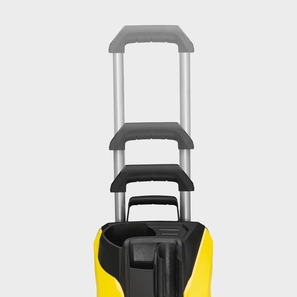 Мийка високого тиску Karcher K7 Premium Smart Control 180 BAR 3000W (1.317-230.0) 1.317-230.0 фото