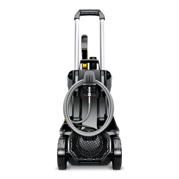 Мийка високого тиску Karcher K7 Premium Smart Control 180 BAR 3000W (1.317-230.0) 1.317-230.0 фото