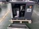Гвинтовий компресор Mast SH-5 (220V) Inverter (двигун на постійних&nbsp;магнітах) SH-5 (220V) фото 3
