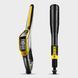 Мийка високого тиску Karcher K7 Premium Smart Control 180 BAR 3000W (1.317-230.0) 1.317-230.0 фото 6