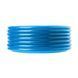 Шланг для води 3-х шаровий 1/2 ", 30м, армований, PVC, GE-4055 INTERTOOL GE-4055 фото 3