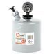 Лампа паяльна бензинова 2.0 л, GB-0033 INTERTOOL GB-0033 фото 7